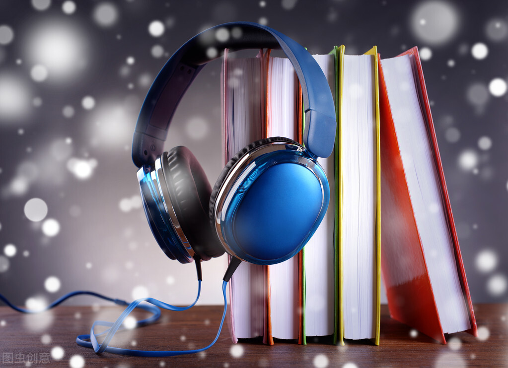 情境教学助力高中英语教学实效,新课改下高中英语课堂行动研究