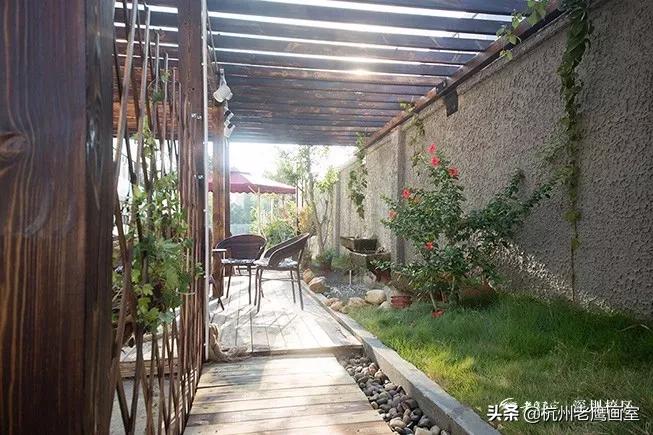 杭州老鹰画室哪个校区最好,老鹰画室富阳校区地址