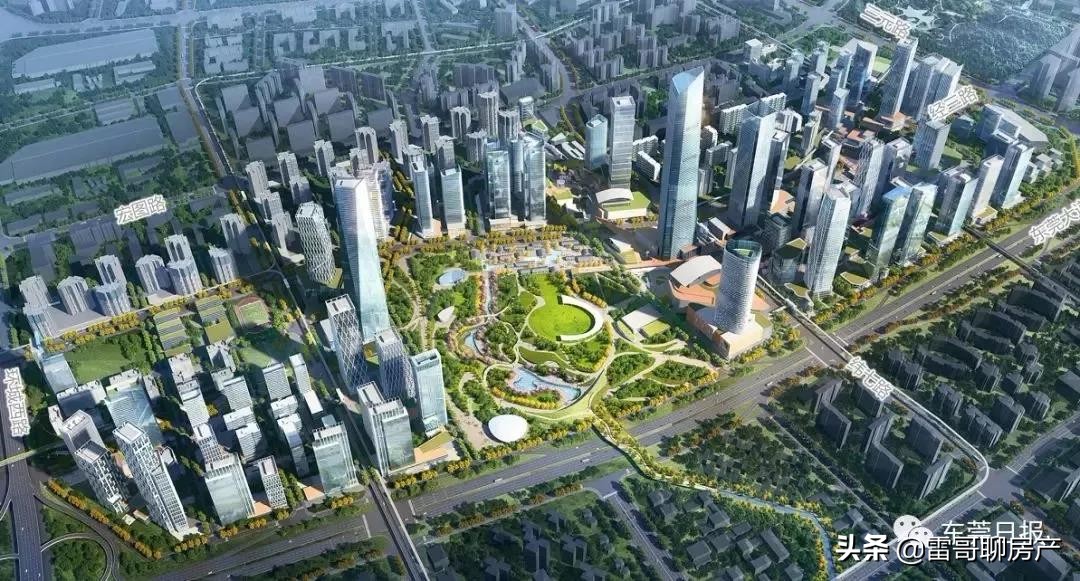 大局已定惠州横沥在哪呢,大局已定2020