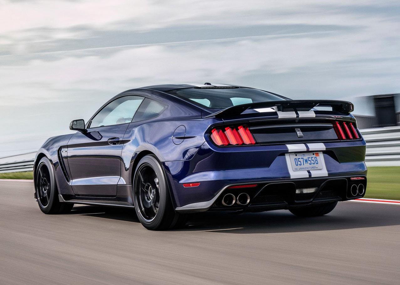 艾湃电竞gtr750w和850w有区别吗,艾湃电竞aj750和gtr750