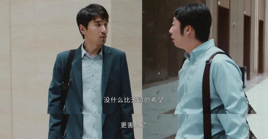 开店就是九死一生,开店创业九死一生