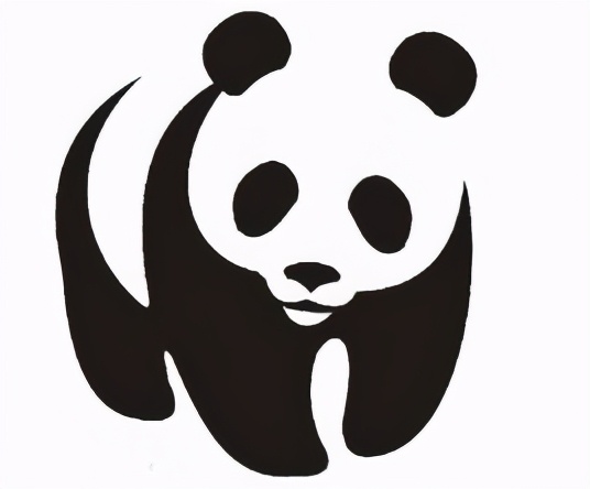 熊猫只值2.5万？美苏不要的“姬姬”，经历坎坷后终得理想归宿