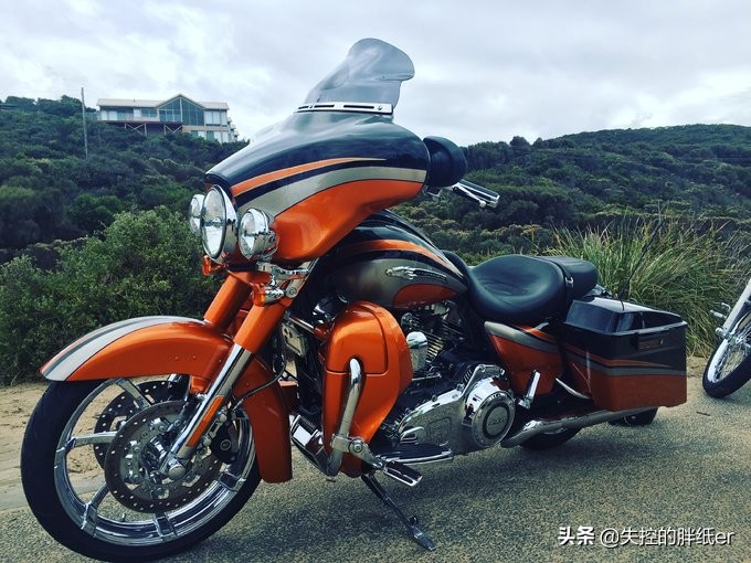 澳大利亚东南自驾游攻略,澳大利亚长途穿越自驾游