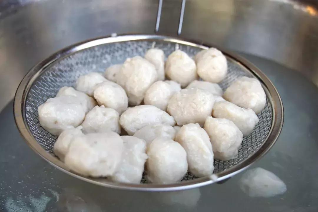 年味｜带上小拖车跟我走！这里买年货实惠好吃