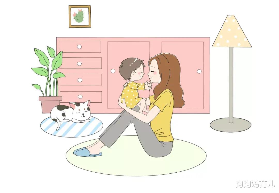 怎样按摩催乳通乳和开奶,催乳开奶需要按摩多少次