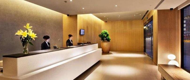 危机中一枝独秀:四大要素持续助力长住型酒店