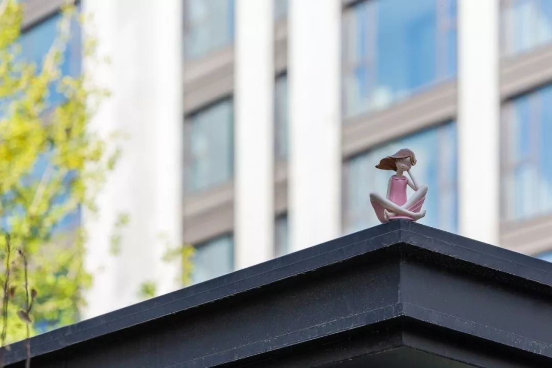 石家庄融创裕华壹号未来发展,石家庄融创裕华壹号4室设计图