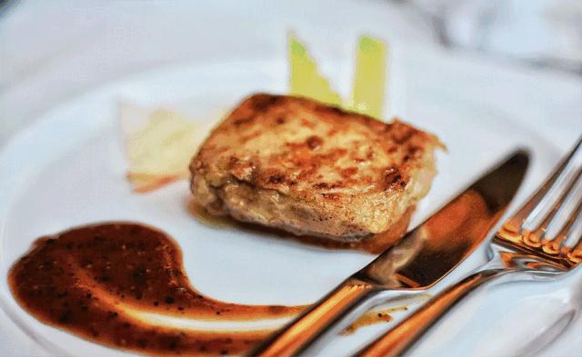 五一不知道去哪玩推荐去迪士尼,五一去哪里玩珠海游乐园少人