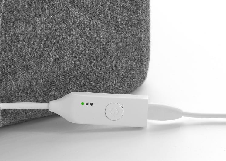 米家智能枕头怎么玩,米家智能枕头联动设置