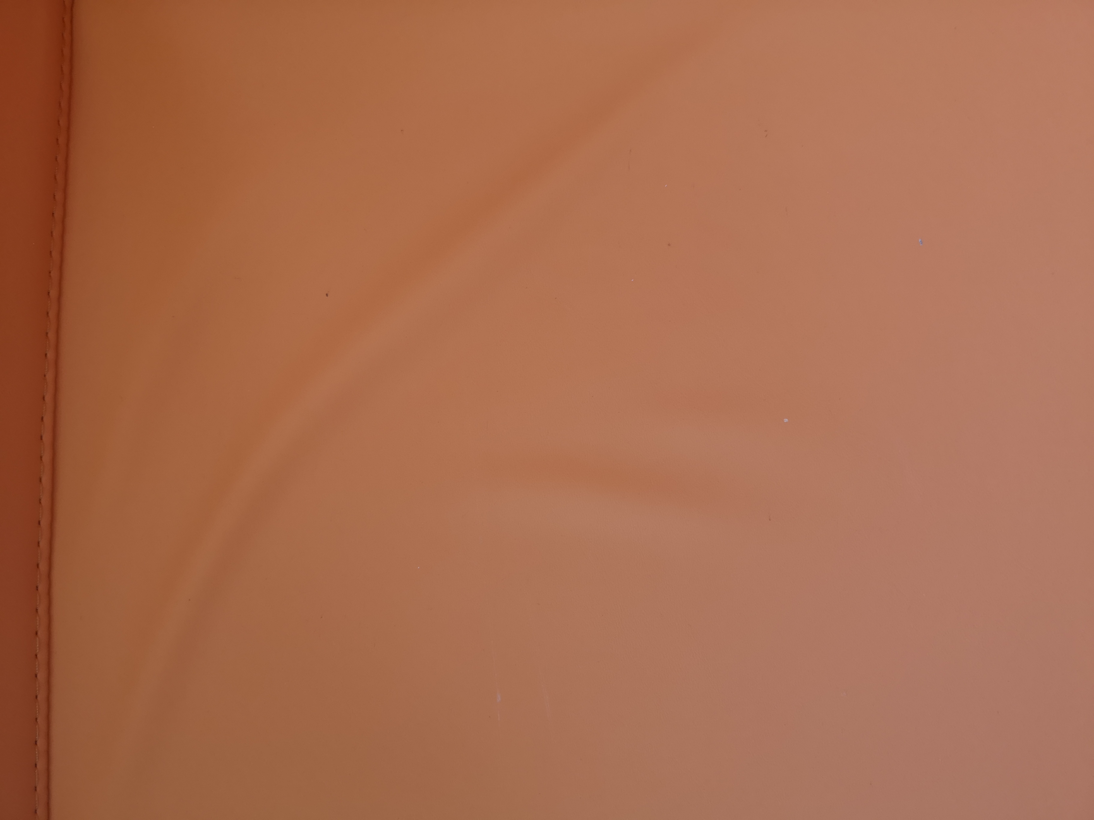 淘宝实木家具甲醛,天猫买到甲醛超标的家具