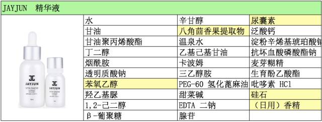 jayjun黑色补水三部曲面膜,jayjun三部曲面膜