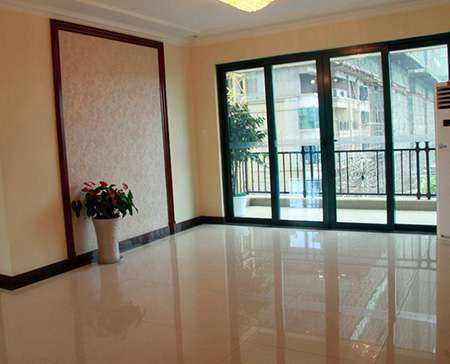 买毛坯房省钱还是精装修省钱,为什么好房子都精装修