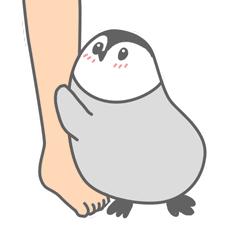 肥胖与腹型肥胖的健康指导,胖纸的优势