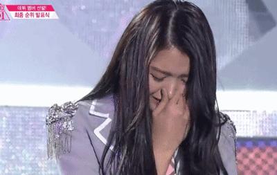 号称“1小时逆龄10年”的微整？我亲身体验了