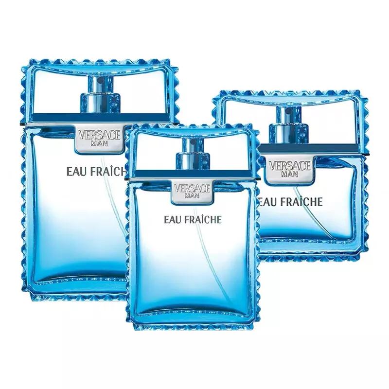 5款好闻到炸裂的香水,5款香水