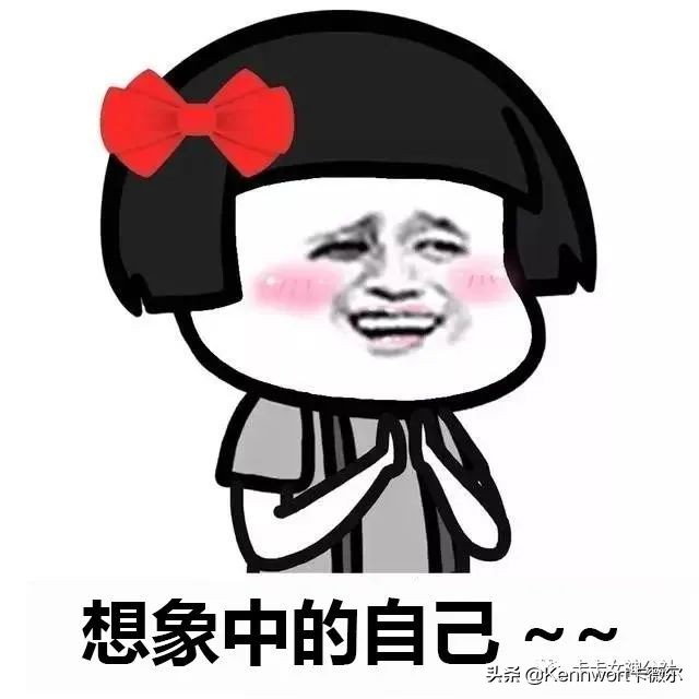 皮肤太阳晒红了怎样快速修复,太阳晒的脸发红最快修复方法