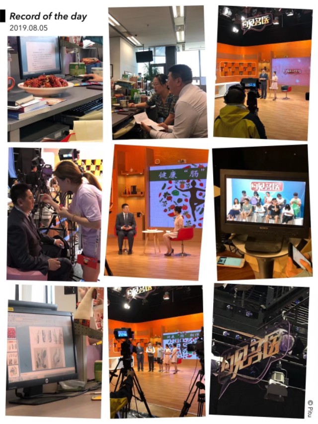 痔疮肛门坠胀老有大便的感觉,下腹隐痛肛门坠胀感觉要大便