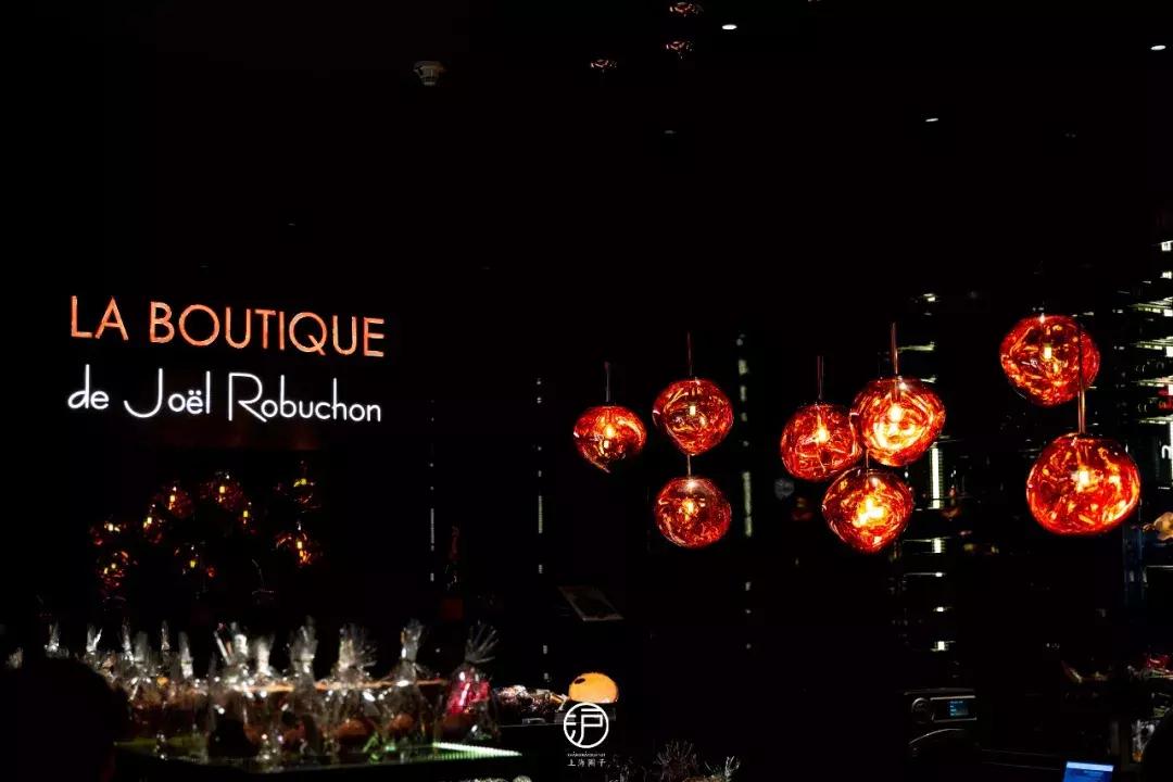 魔都十大面包排行榜,魔都最值得买的包