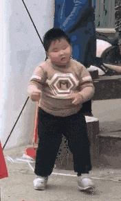 路易威登包搞笑视频,路易威登稀奇古怪的包