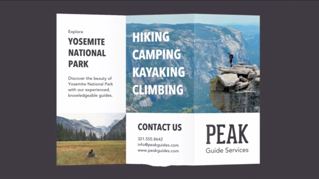 如何使用图片排版,如何编辑好图片