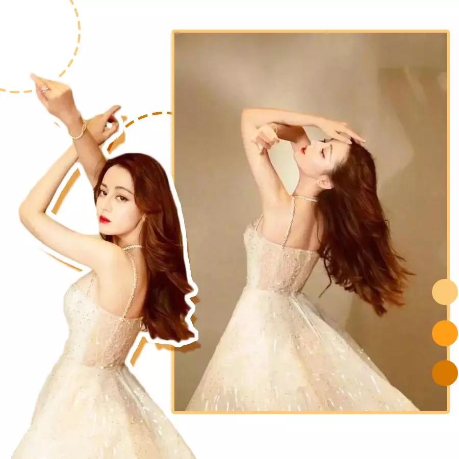 最火流行发型小脸,现在最流行的显脸小发型