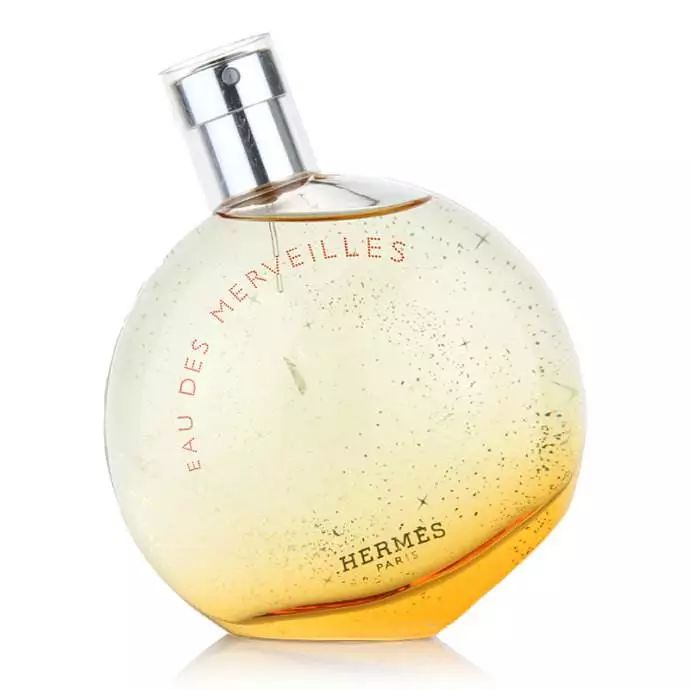 体味比较重怎么办,身体有体味用什么方法解决