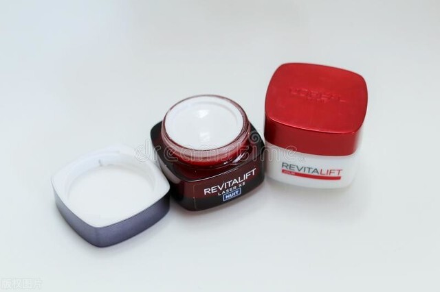 全球公认最好的10大抗衰老护肤品,全球抗皱护肤品排行榜