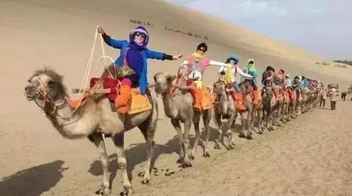 院士们怒了:别再说这几句鬼话,来骗中国人了!