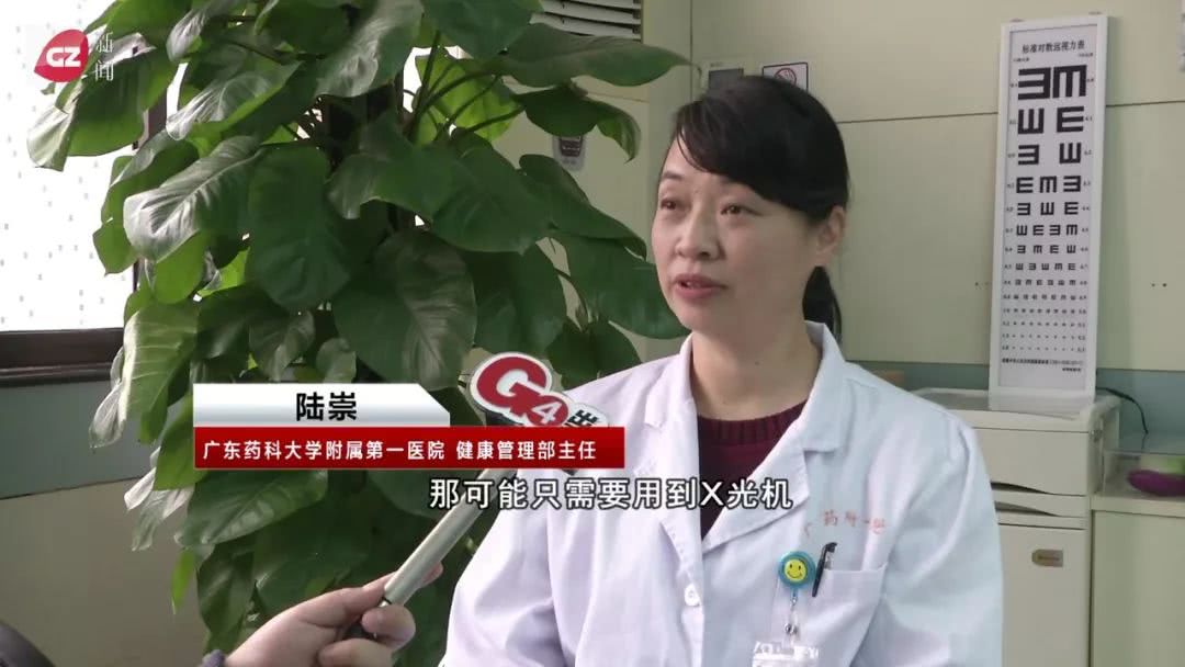 健康筛查机器人能检测多少项,亚健康筛查机器人靠谱吗