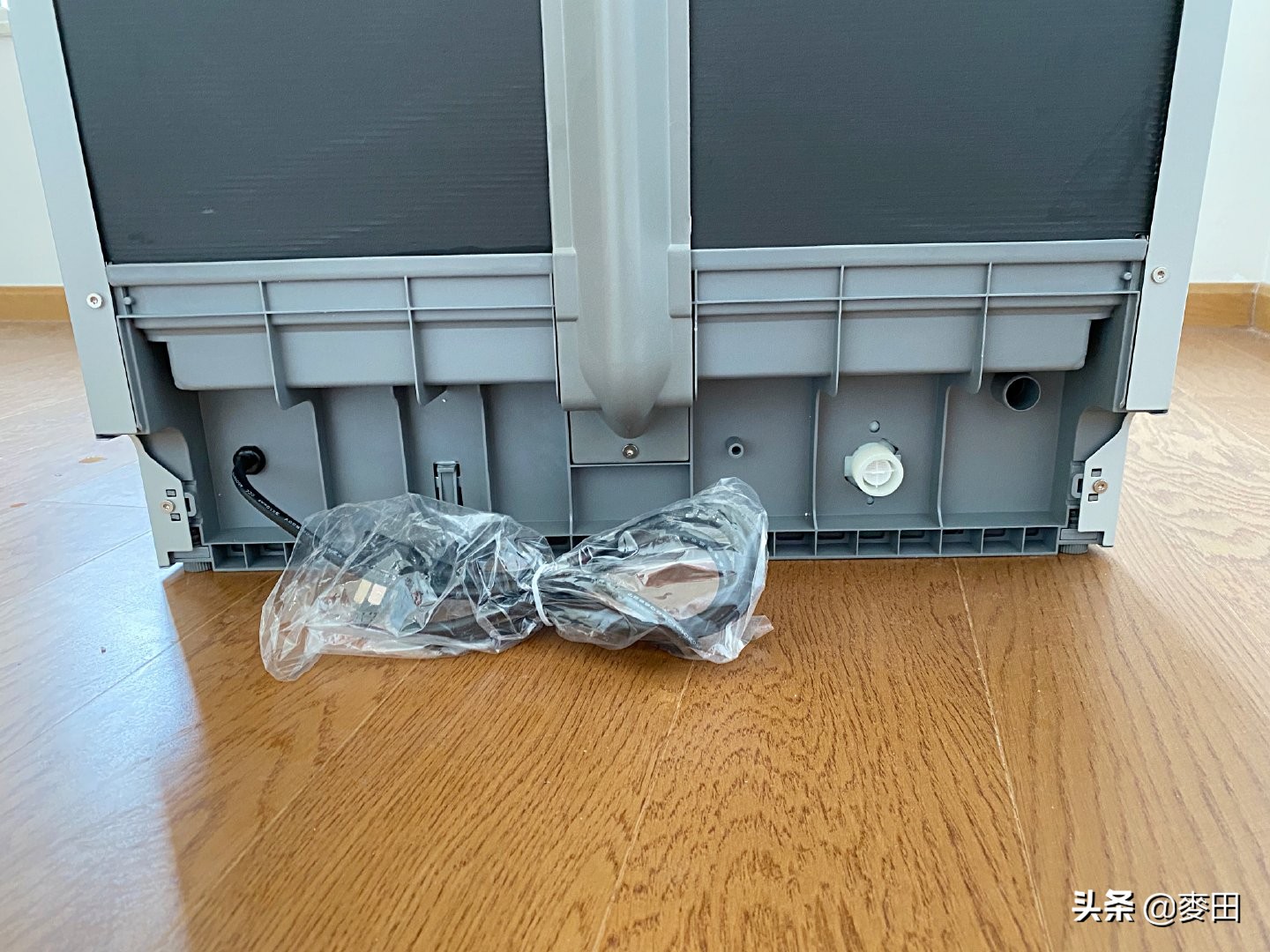 洗碗机慧曼和西门子,humantouch慧曼洗碗机如何