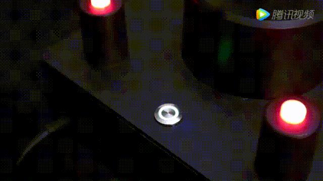 目测2020年最能爆火的小项目——卖真心话大冒险的气球