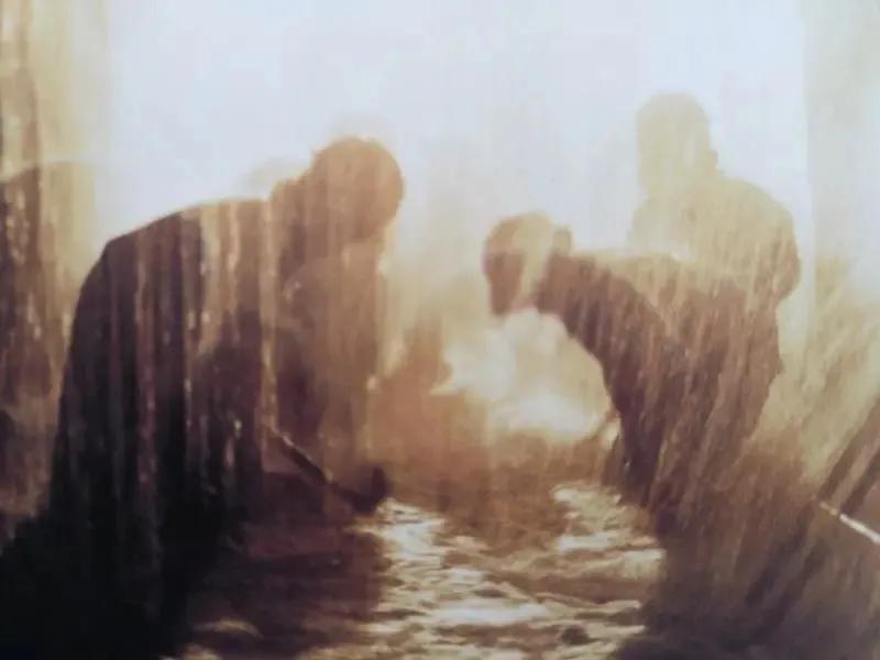 浼犳壙浼犵粺鏂囧寲鍑濊仛濂嬭繘鍔涢噺,浼犳壙浼犵粺鏂囧寲姹插彇濂嬭繘鍔涢噺