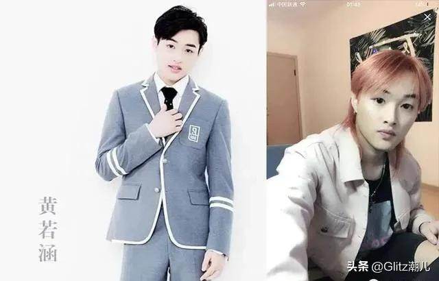 2020都有哪些人出道偶像练习生,偶像练习生到底有哪9位出道