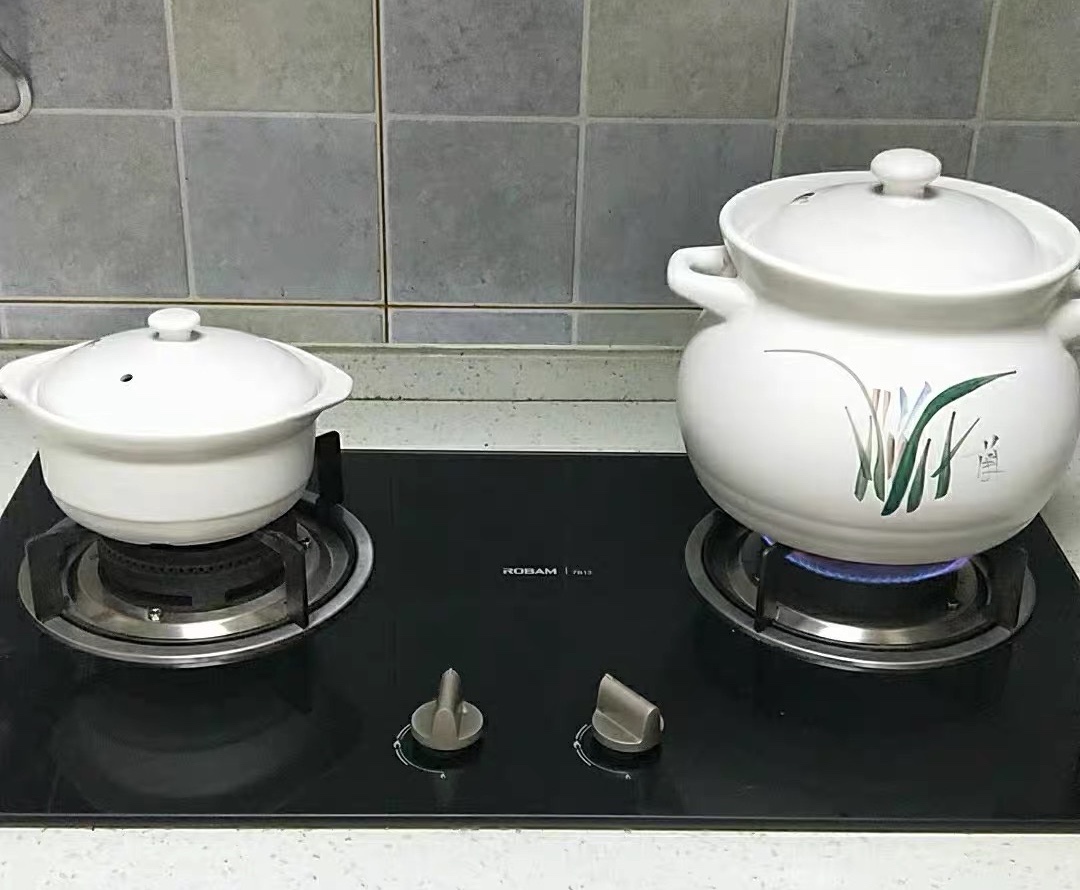 十大不值得买的网红锅,舌尖上的中国火起来的锅