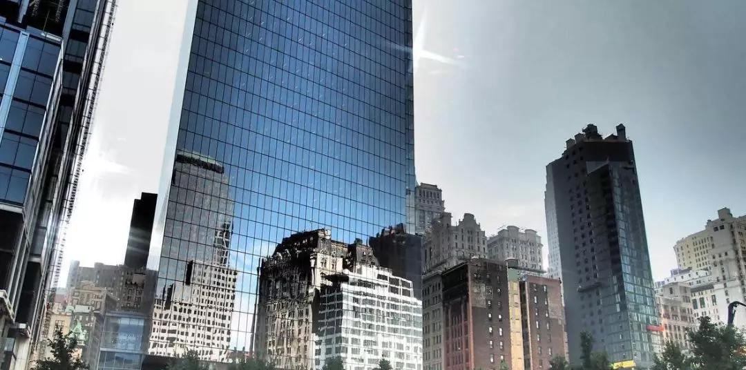 政府投资项目垫资贷款,江苏省关于政府投资项目不得垫资