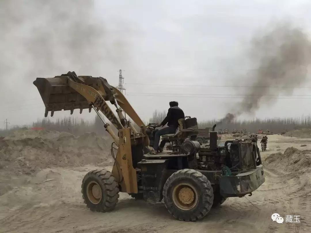 疫情下的绵阳众生相,防疫下的众生相