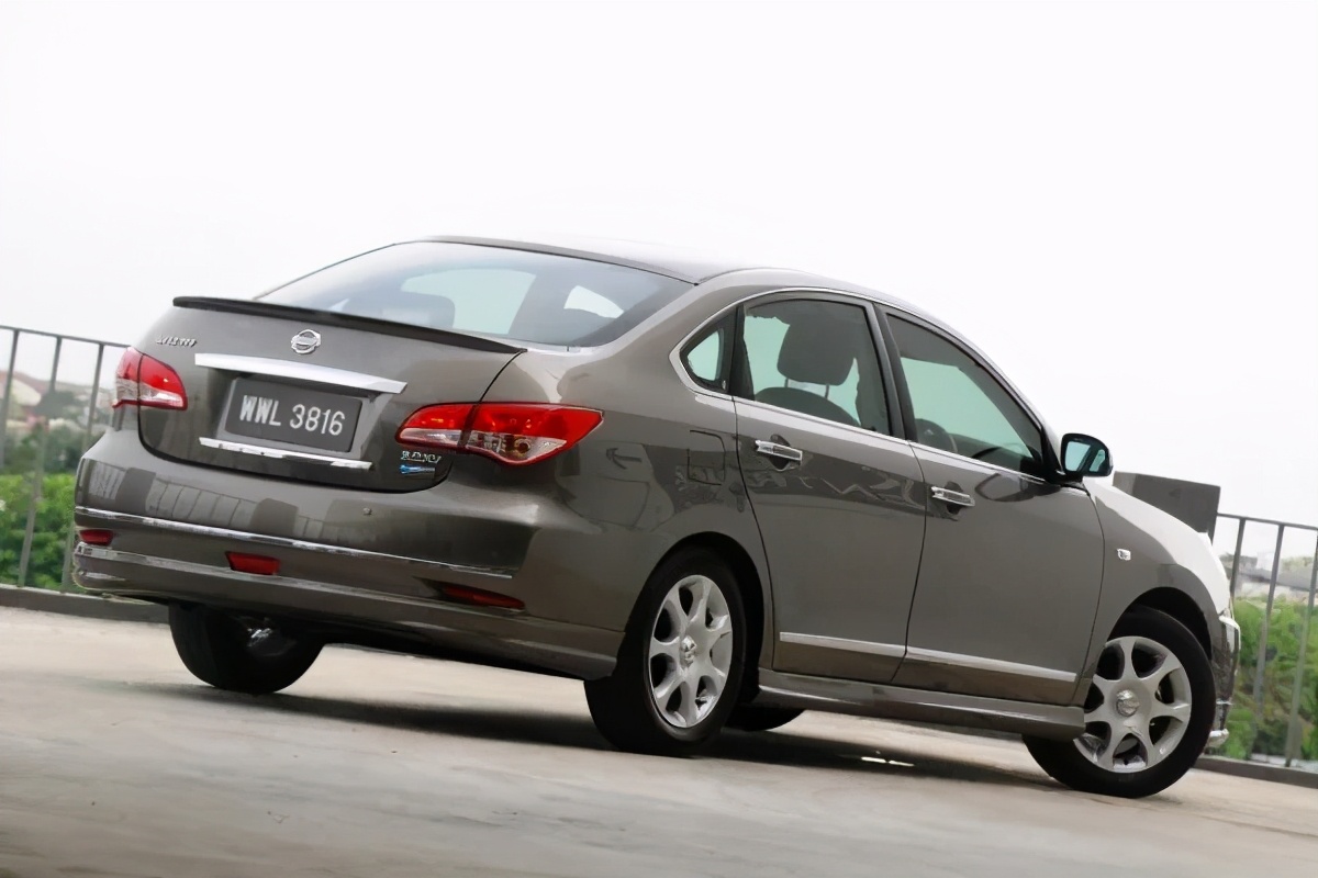 2023款凌尚和2023款速腾哪个值得买,最新款速腾和丰田凌尚怎么选