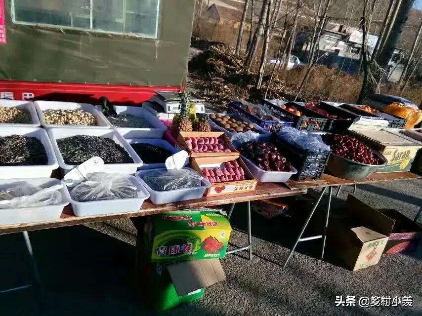 摆地摊什么最好卖最受欢迎呢,摆地摊卖什么最赚钱而且受欢迎