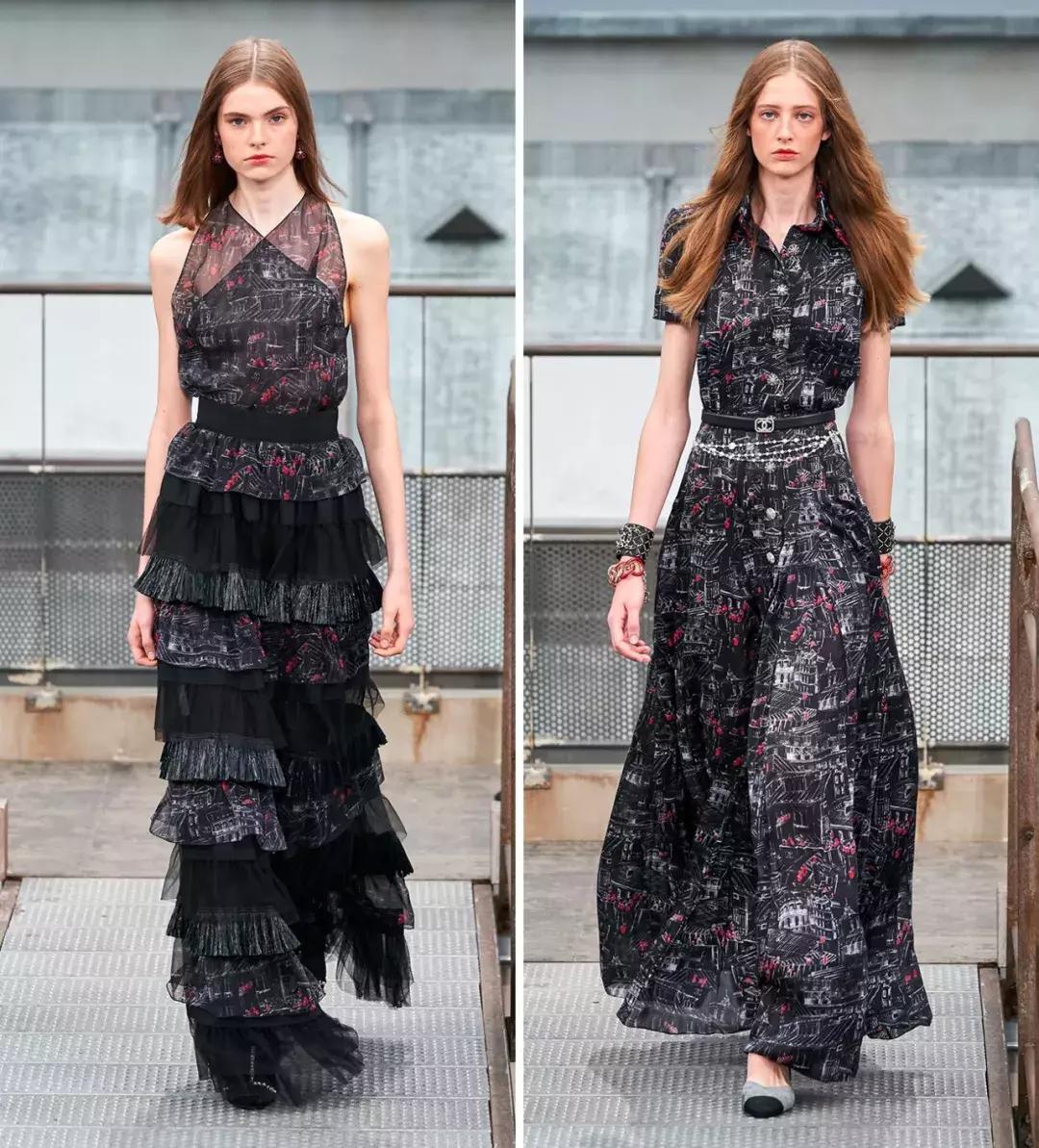 香奈儿2023新款火爆包包,香奈儿超仙包包