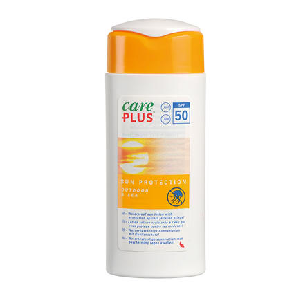 防晒选不对护肤全白费,防晒选不好的后果