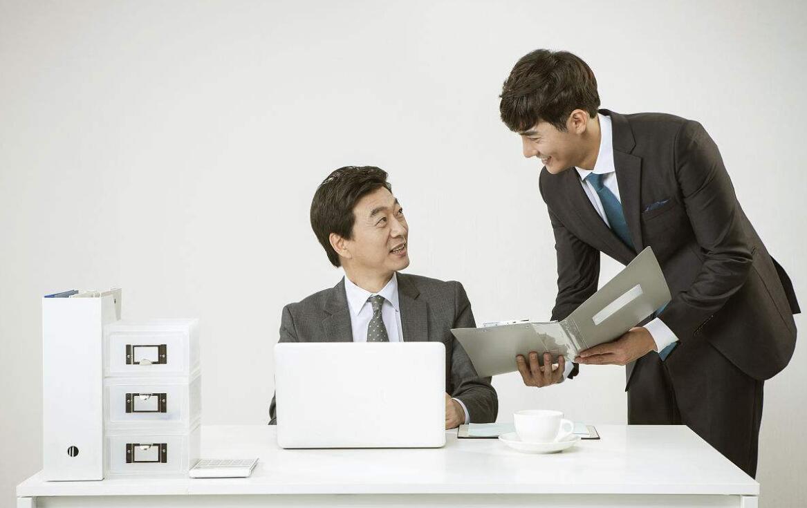 做到这五点就没人敢欺负你,做到这5点你才算真正的高情商