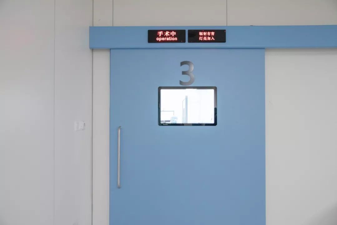 【最新】“一号难求”的顶级专家，在江北“坐等”你来！