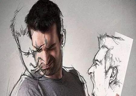 精神科专家讲解抑郁症知识,双相障碍抑郁症最新治疗方案