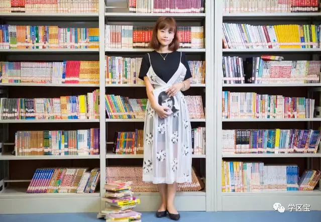 龙王庙正街小学学区房,龙王庙正街小学二手房