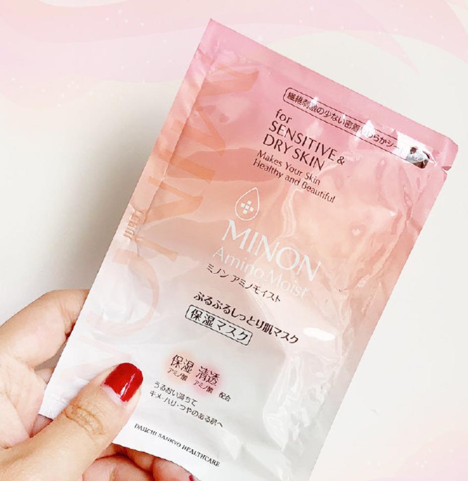 李佳琦来了!这次他又推荐了哪些宝藏化妆品呢?