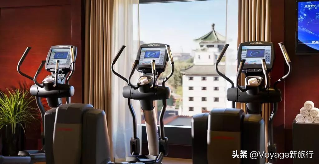 管家式酒店式公寓多少钱,托管式酒店公寓价格