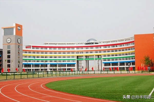 街道口小学和平分校好吗,街道口小学和平分校什么时候开建