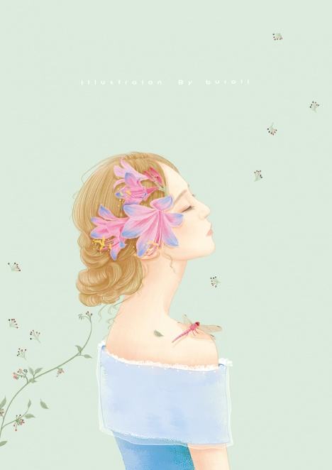 偷看朋友圈有访客记录么,看别人朋友圈访客历史记录