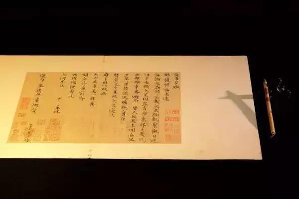 齐白石一幅画卖多少钱,吴昌硕的画价为什么高不过齐白石