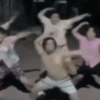 不同版本产品效果大不同？一文教你识破代购的谎言